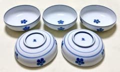 チェコ製 ボヘミア カメイガラス 手作り クリスタル ドナウ 赤色被せ