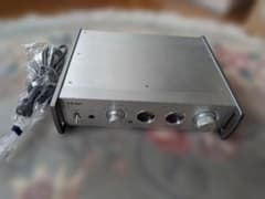 TEAC AI-501DA USB DAC内蔵 プリメインアンプ 高音質 美品 - メルカリ
