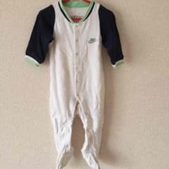 s.h.m様専用☆のサムネイル