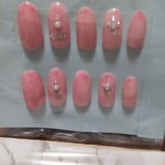 一般的な大きさですのサムネイル