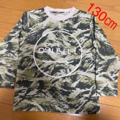 O'NEILL ロンTのサムネイル