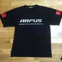 IMPAL  ハンドボールTシャツのサムネイル