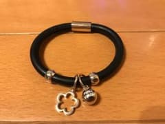 Folli Follie ブレスレットのサムネイル