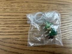 ムーミン めじるしアクセサリー2 スナフキンのサムネイル