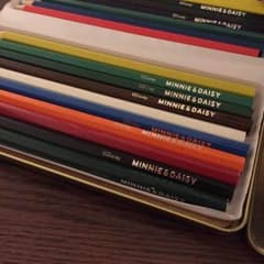 こちゅ様 専用のサムネイル
