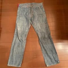 ★Levis Circle R★のサムネイル