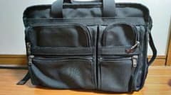 k50986様専用 Tumi 3way 26080D4のサムネイル
