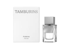 タンバリンズ TAMBURINSPUMKINI パンプキニ 50ml[ 香水 ]のサムネイル