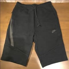 GMK様専用のサムネイル