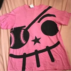 上地雄輔 遊助 ピンク ほねぞー - メルカリ
