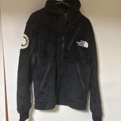 THE NORTH FACE アンタークティカバーサロフトジャケット Lのサムネイル