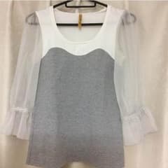 mickey♡xoxo様  専用のサムネイル