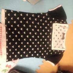 CECIL McBEE♡売り切れセール中♡のサムネイル