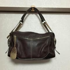 フルラ バック はなこ様専用のサムネイル