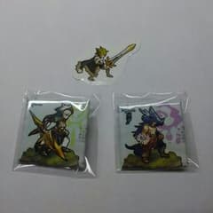 きはるん様　専用出品のサムネイル