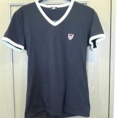 D&G Tシャツのサムネイル