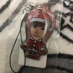 三代目 EXILE 岩田剛典 クリーナーのサムネイル