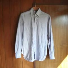 専用出品 BARBA バルバ / ボタンダウンシャツのサムネイル