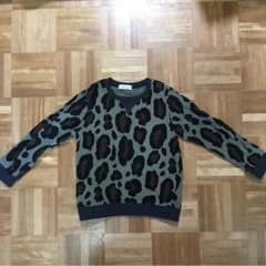 マツモト様専用です。 韓国子供服 トレーナーのサムネイル