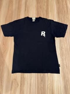 レイドジャパン　Tシャツのサムネイル