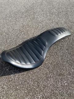 マグナ250【 超フラットデラックスシート】 m66278575237_1.jpg?1734780193