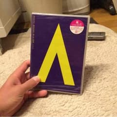 ことりさん専用のサムネイル