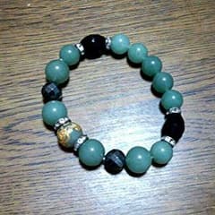 数珠のサムネイル
