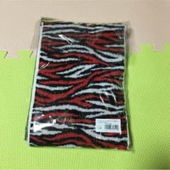 今治タオル♡スポーツタオル(新品)のサムネイル