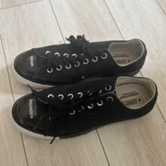 Converse x UNDERCOVER Chuck Taylorのサムネイル