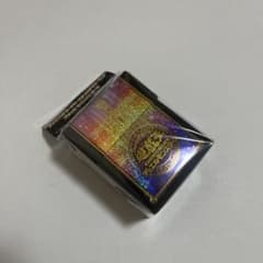 遊戯王　ブラック・マジシャン・ガール 公式　カードケース　スリーブ　セットのサムネイル