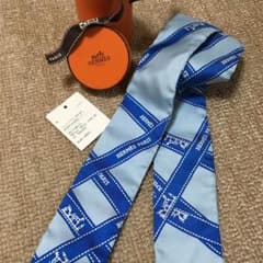 エルメス スカーフのサムネイル