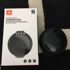 JBL チャージングケースのサムネイル