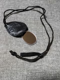 The Viridi-anne SS 2013 Collectionのサムネイル