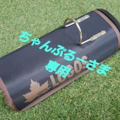 LOGOS ペグハンマーBOXのサムネイル