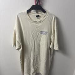 HUF tシャツのサムネイル