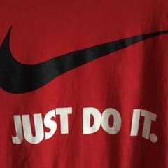 【送料無料】NIKE ナイキ Tシャツ JDIのサムネイル