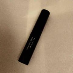KATE スティックコンシーラーのサムネイル