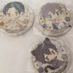 あんスタ アニカプのサムネイル