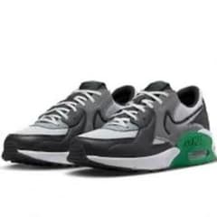 ナイキ エアマックス エクシー NIKE AIR MAX EXCEEのサムネイル