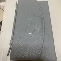 iPhone11 手帳ケースのサムネイル