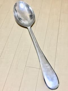 カエル様専用のサムネイル