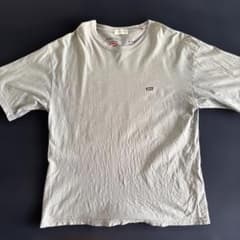 Born Free Tシャツ Lサイズのサムネイル