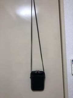 ビューティー＆ユース ウォレットショルダーのサムネイル