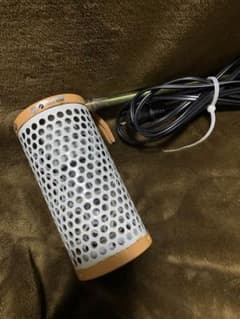 マルカン 保温電球 40W  小鳥や小動物にのサムネイル