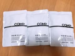 COMP POWDER 3袋のサムネイル