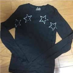ロデオ☆ロンTのサムネイル