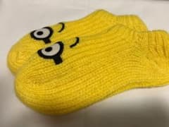 ara様専用☆のサムネイル