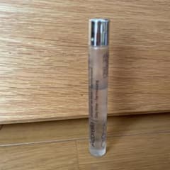 Acorelle Douceur de Rose 香水のサムネイル