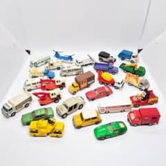 トミカ 日本製 まとめセット 2000GT チータ ブルーバード キャリイ等 トミカ 日本製 まとめセット 2000GT チータ ブルーバード キャリイ等