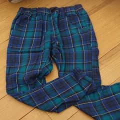 パンツ   110  ブリーズのサムネイル